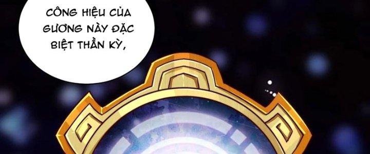 Chiếm Cái Đỉnh Núi Làm Đại Vương Chapter 157 - Trang 2