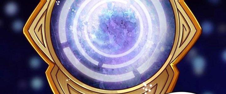 Chiếm Cái Đỉnh Núi Làm Đại Vương Chapter 157 - Trang 2