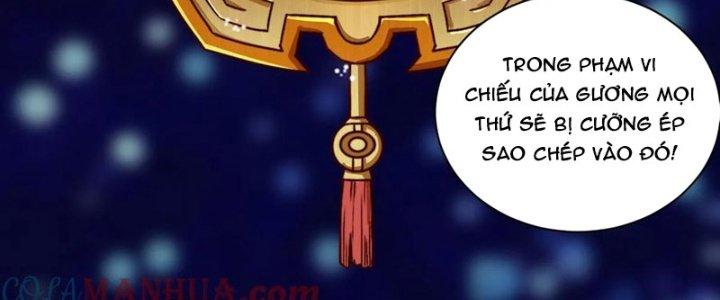 Chiếm Cái Đỉnh Núi Làm Đại Vương Chapter 157 - Trang 2