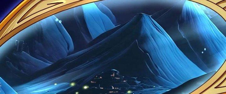 Chiếm Cái Đỉnh Núi Làm Đại Vương Chapter 157 - Trang 2