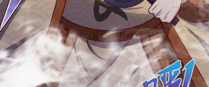 Chiếm Cái Đỉnh Núi Làm Đại Vương Chapter 158 - Trang 2