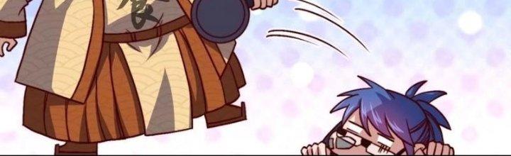 Chiếm Cái Đỉnh Núi Làm Đại Vương Chapter 158 - Trang 2