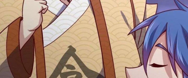 Chiếm Cái Đỉnh Núi Làm Đại Vương Chapter 158 - Trang 2