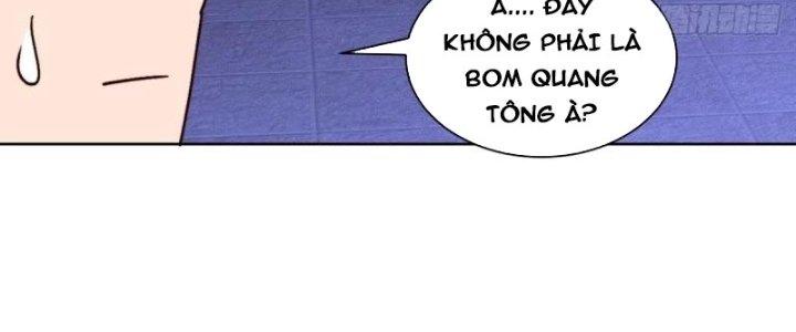 Chiếm Cái Đỉnh Núi Làm Đại Vương Chapter 158 - Trang 2