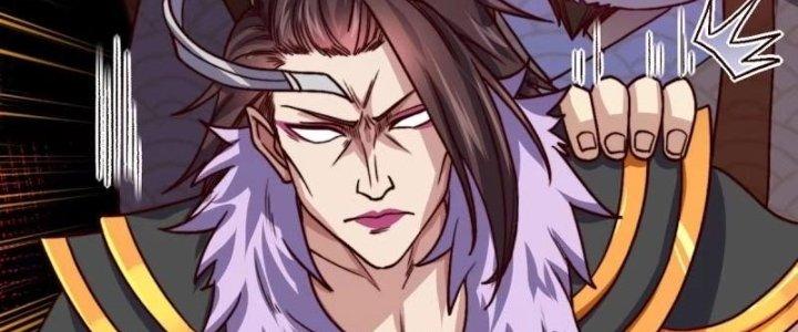 Chiếm Cái Đỉnh Núi Làm Đại Vương Chapter 158 - Trang 2