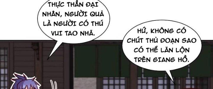 Chiếm Cái Đỉnh Núi Làm Đại Vương Chapter 158 - Trang 2