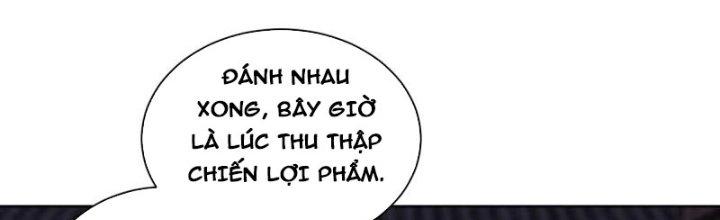 Chiếm Cái Đỉnh Núi Làm Đại Vương Chapter 158 - Trang 2