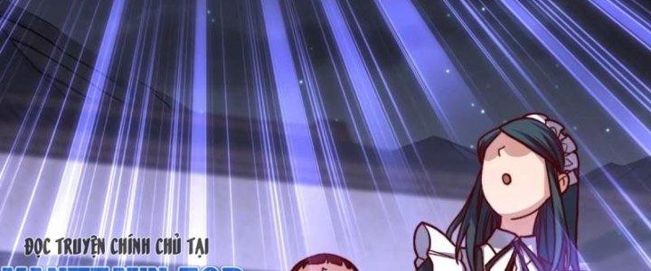 Chiếm Cái Đỉnh Núi Làm Đại Vương Chapter 158 - Trang 2