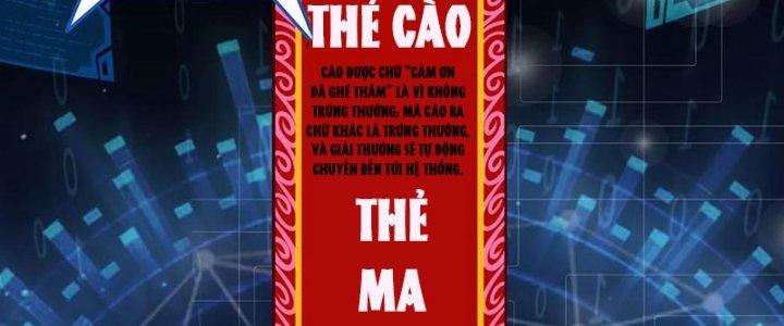 Chiếm Cái Đỉnh Núi Làm Đại Vương Chapter 160 - Trang 2