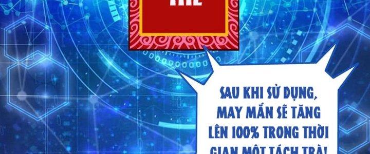 Chiếm Cái Đỉnh Núi Làm Đại Vương Chapter 160 - Trang 2
