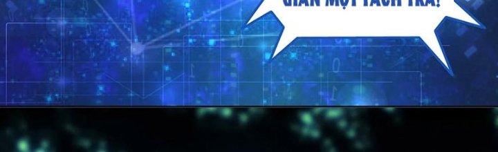 Chiếm Cái Đỉnh Núi Làm Đại Vương Chapter 160 - Trang 2