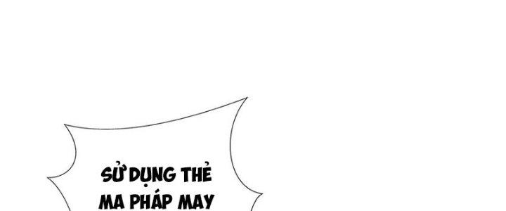 Chiếm Cái Đỉnh Núi Làm Đại Vương Chapter 160 - Trang 2