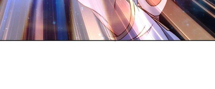 Chiếm Cái Đỉnh Núi Làm Đại Vương Chapter 160 - Trang 2