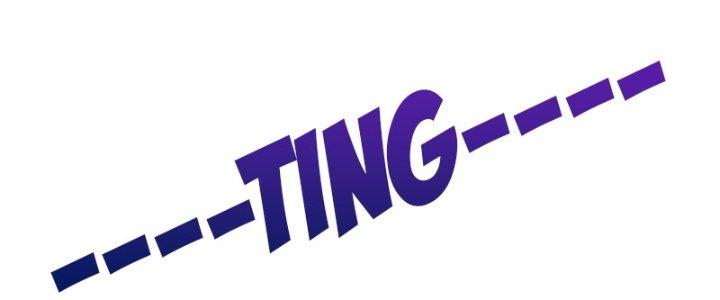 Chiếm Cái Đỉnh Núi Làm Đại Vương Chapter 160 - Trang 2