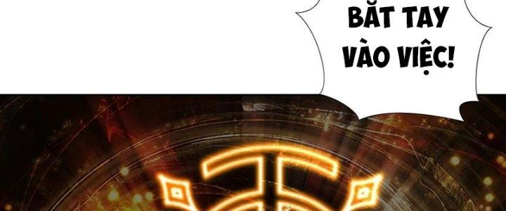 Chiếm Cái Đỉnh Núi Làm Đại Vương Chapter 160 - Trang 2