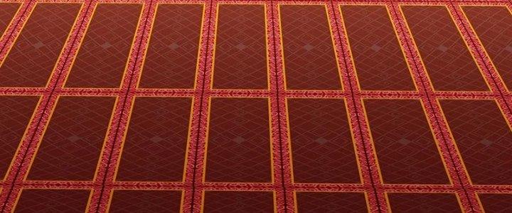 Chiếm Cái Đỉnh Núi Làm Đại Vương Chapter 160 - Trang 2