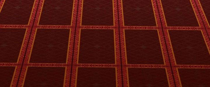 Chiếm Cái Đỉnh Núi Làm Đại Vương Chapter 160 - Trang 2