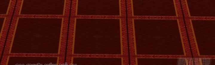 Chiếm Cái Đỉnh Núi Làm Đại Vương Chapter 160 - Trang 2