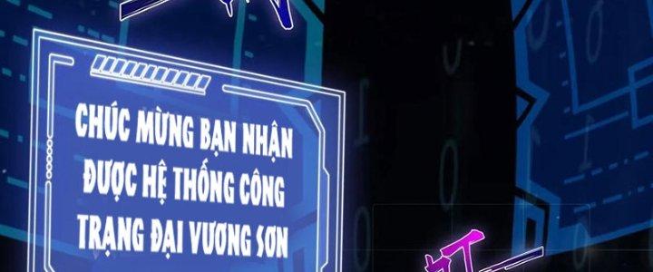 Chiếm Cái Đỉnh Núi Làm Đại Vương Chapter 160 - Trang 2