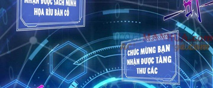 Chiếm Cái Đỉnh Núi Làm Đại Vương Chapter 160 - Trang 2