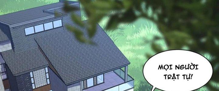 Chiếm Cái Đỉnh Núi Làm Đại Vương Chapter 160 - Trang 2
