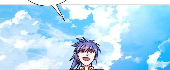Chiếm Cái Đỉnh Núi Làm Đại Vương Chapter 160 - Trang 2