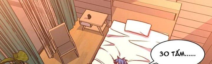 Chiếm Cái Đỉnh Núi Làm Đại Vương Chapter 160 - Trang 2