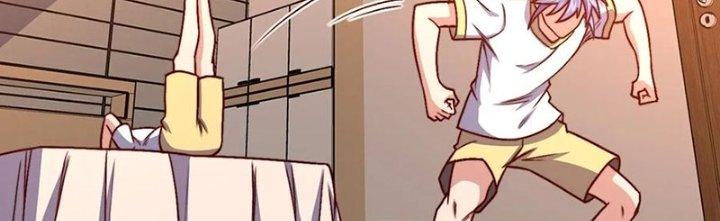 Chiếm Cái Đỉnh Núi Làm Đại Vương Chapter 160 - Trang 2