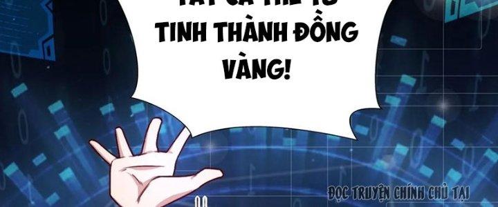 Chiếm Cái Đỉnh Núi Làm Đại Vương Chapter 160 - Trang 2