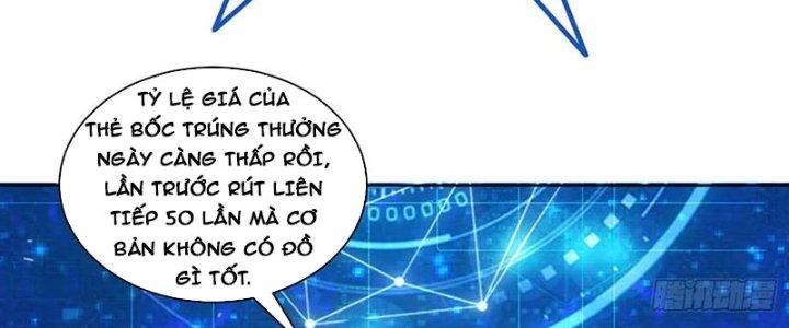 Chiếm Cái Đỉnh Núi Làm Đại Vương Chapter 160 - Trang 2