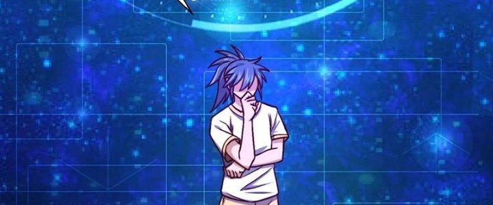 Chiếm Cái Đỉnh Núi Làm Đại Vương Chapter 160 - Trang 2