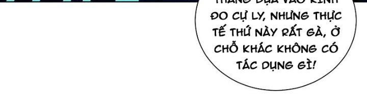 Chiếm Cái Đỉnh Núi Làm Đại Vương Chapter 160 - Trang 2