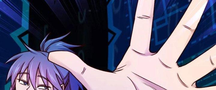 Chiếm Cái Đỉnh Núi Làm Đại Vương Chapter 160 - Trang 2