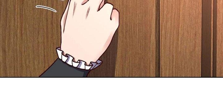 Chiếm Cái Đỉnh Núi Làm Đại Vương Chapter 160 - Trang 2