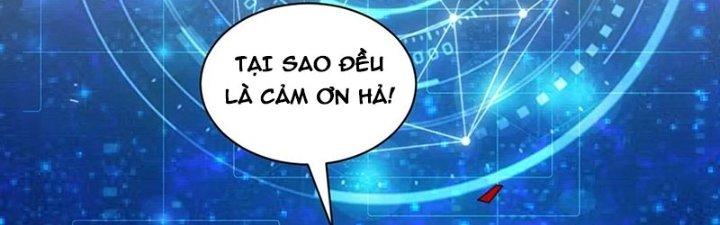 Chiếm Cái Đỉnh Núi Làm Đại Vương Chapter 160 - Trang 2