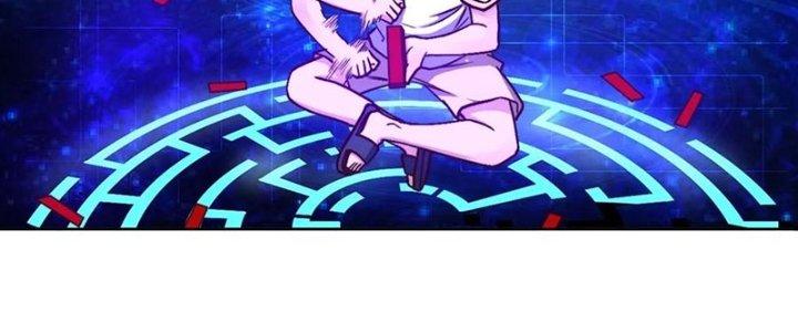 Chiếm Cái Đỉnh Núi Làm Đại Vương Chapter 160 - Trang 2
