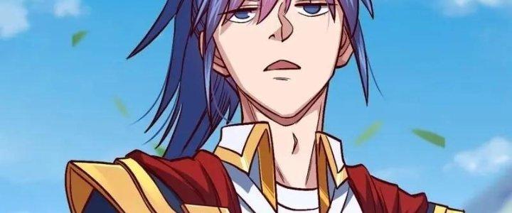Chiếm Cái Đỉnh Núi Làm Đại Vương Chapter 162 - Trang 2