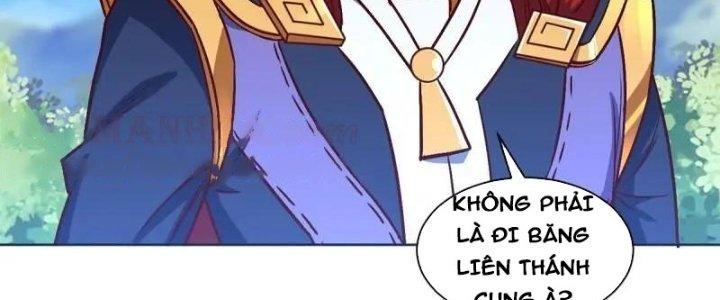 Chiếm Cái Đỉnh Núi Làm Đại Vương Chapter 162 - Trang 2