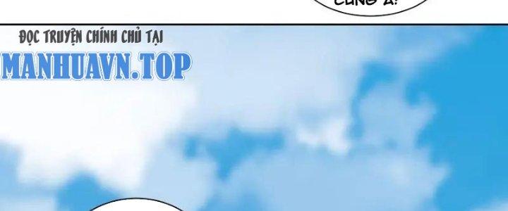 Chiếm Cái Đỉnh Núi Làm Đại Vương Chapter 162 - Trang 2