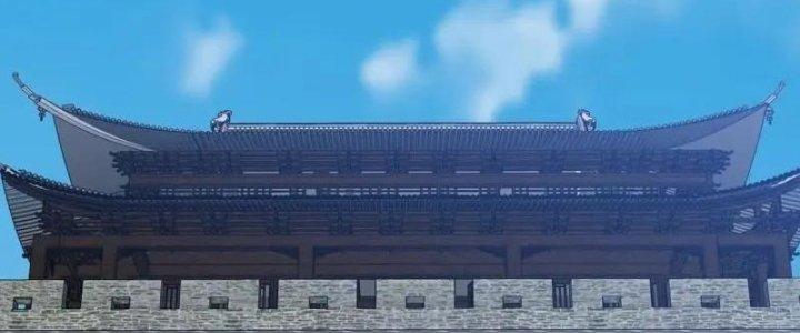 Chiếm Cái Đỉnh Núi Làm Đại Vương Chapter 162 - Trang 2