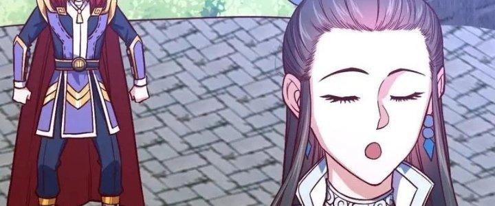 Chiếm Cái Đỉnh Núi Làm Đại Vương Chapter 162 - Trang 2
