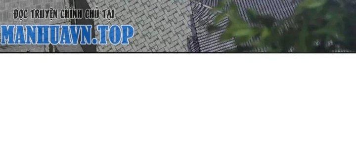 Chiếm Cái Đỉnh Núi Làm Đại Vương Chapter 162 - Trang 2