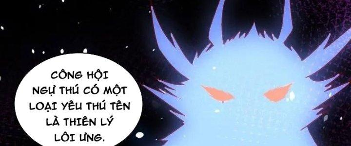 Chiếm Cái Đỉnh Núi Làm Đại Vương Chapter 162 - Trang 2