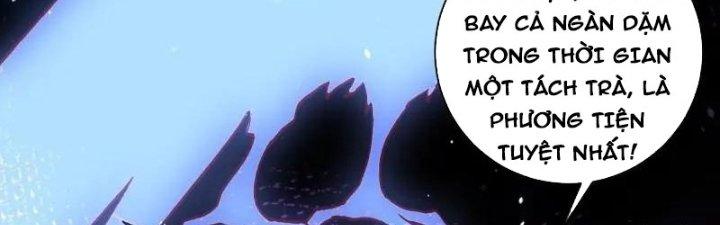 Chiếm Cái Đỉnh Núi Làm Đại Vương Chapter 162 - Trang 2
