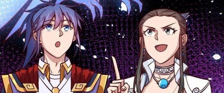 Chiếm Cái Đỉnh Núi Làm Đại Vương Chapter 162 - Trang 2