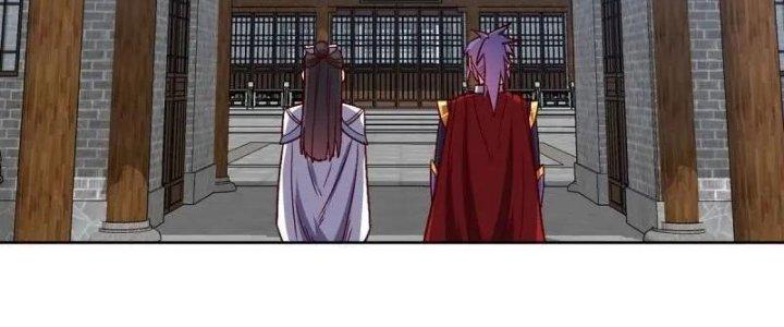Chiếm Cái Đỉnh Núi Làm Đại Vương Chapter 162 - Trang 2