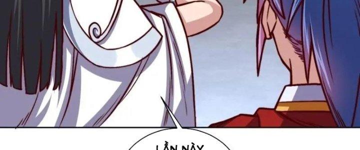 Chiếm Cái Đỉnh Núi Làm Đại Vương Chapter 162 - Trang 2