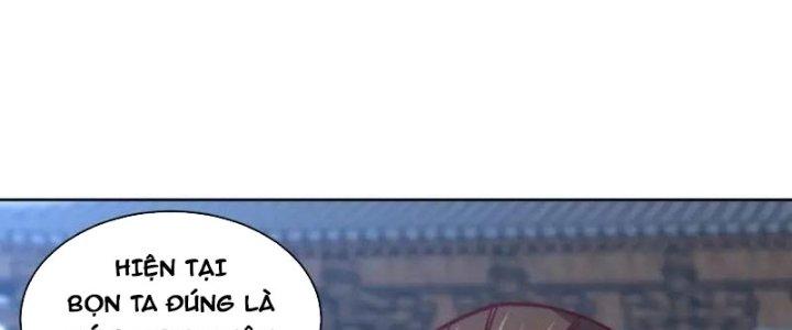 Chiếm Cái Đỉnh Núi Làm Đại Vương Chapter 162 - Trang 2
