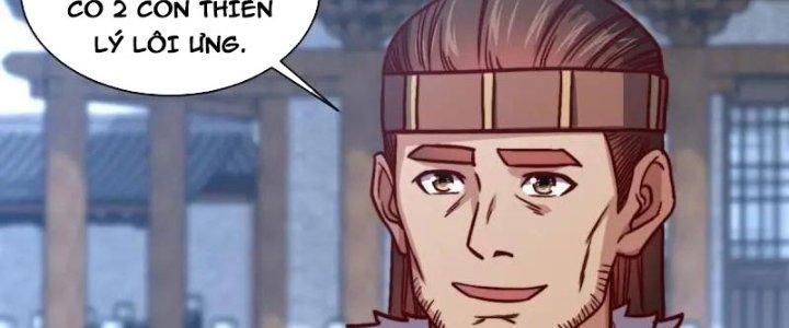 Chiếm Cái Đỉnh Núi Làm Đại Vương Chapter 162 - Trang 2
