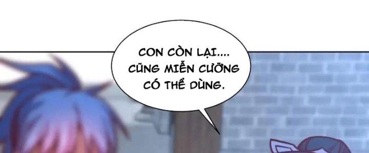 Chiếm Cái Đỉnh Núi Làm Đại Vương Chapter 162 - Trang 2